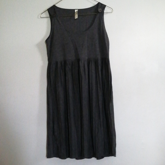 Pure instinct dress - Picture 1 of 7